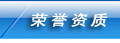 suY|