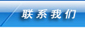 ϵ҂
